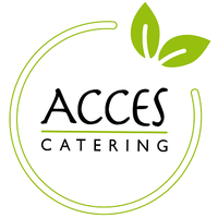 ACCES catering