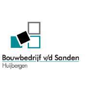 Bouwbedrijf van de Sanden