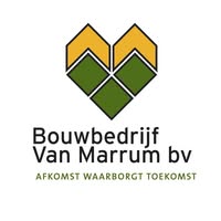 Bouwbedrijf Van Marrum bv