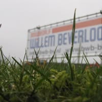 Bouwbedrijf Willem Beverloo. bv.