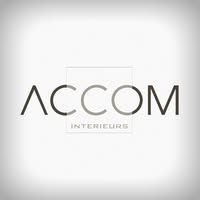 ACCOM Interieurs