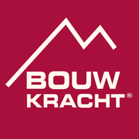 Bouwkracht Vakpersoneel