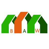Bouwkundig Adviesbureau Wilting