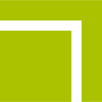 Bouwkundig Ontwerp- en Adviesbureau Maasdam