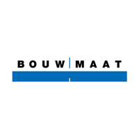 Bouwmaat Zoetermeer