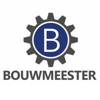 Bouwmeester Metaal BV