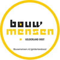Bouwmensen Gelderland Oost
