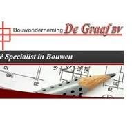 Bouwonderneming De Graaf BV