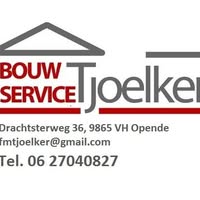 Bouwservice Tjoelker