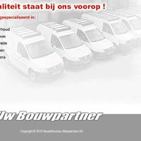 Bouwservices.nl
