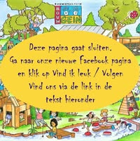 Bouwspeeltuin Bouwgein