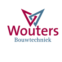 Bouwtechnisch Adviesburo Ad Wouters