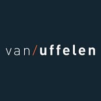 Boven Menshop