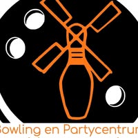 Bowling De Kruitmolen