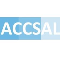 AccSal