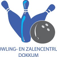 Bowling- en Zalencentrum Dokkum