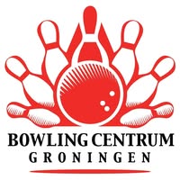 Bowling Groningen