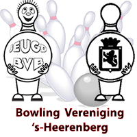 Bowling Vereniging 's-Heerenberg