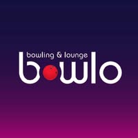 Bowlo bowling & lounge