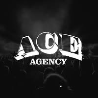 Ace Agency