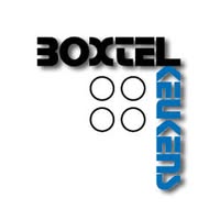 Boxtel Keukens