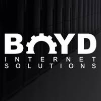 Boyd Internet Solutions
