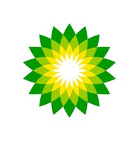 BP Slump Oil Sneek