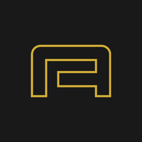 Acecore Technologies B.V.