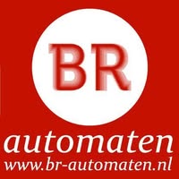 BR Automaten