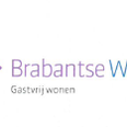 Brabantse Waard Gemeente Moerdijk