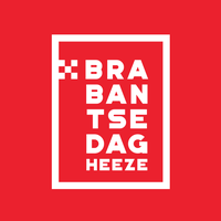 Brabantsedag