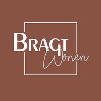 Bragt wonen