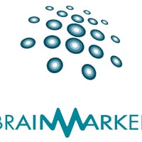 BrainMarker