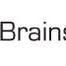 Brains4All Design and Usability