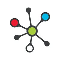 BrainTrainerPlus NL