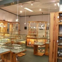Bram van de Loosdrecht juwelier/goud- & zilversmid