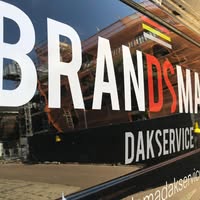 Brandsma Dakservice BV