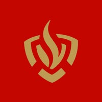 Brandweer Amsterdam-Amstelland