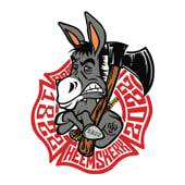 Brandweer Heemskerk