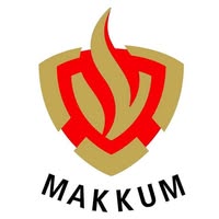 Brandweer Makkum