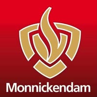 Brandweer Monnickendam