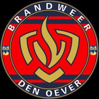 Brandweer Wieringen