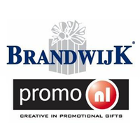 Brandwijk Kerst- Promo.nl