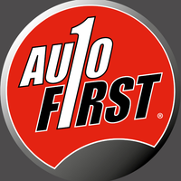 Brans Autoservice