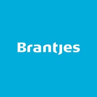 Brantjes Makelaars