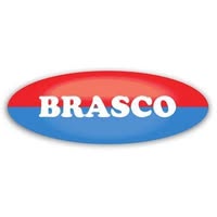 Brasco b.v.