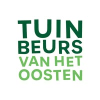 Achterhoek Beurzen