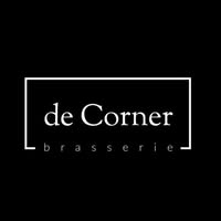 Brasserie de Corner