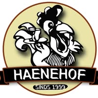 Brasserie de Haenehof