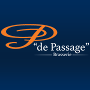 Brasserie 'De Passage'